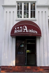 Hotel Anders (20060909 0019)